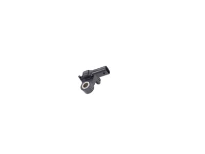 Mopar 68284052AA Sensor-Acceleration