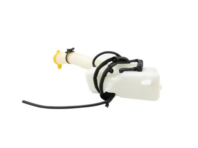 Mopar 68595933AA RESEVOIR-WINDSHIELD WASHER