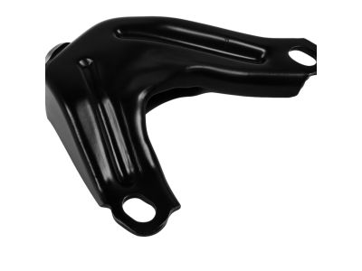 Mopar 4627685AB Bracket-Intake Manifold