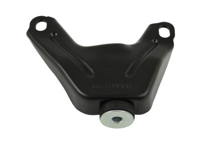 Mopar 4627685AB Bracket-Intake Manifold