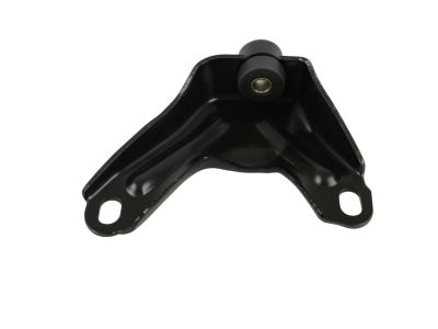 Mopar 4627685AB Bracket-Intake Manifold