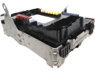 Mopar 68509068AA Module-Body Controller