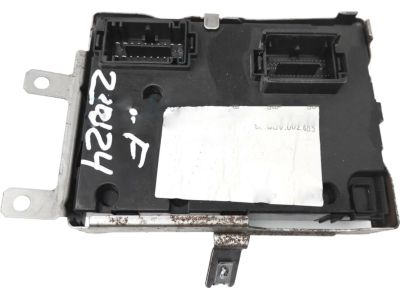 Mopar 68509068AA Module-Body Controller