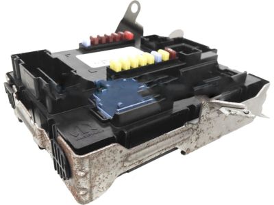 Mopar 68509068AA Module-Body Controller