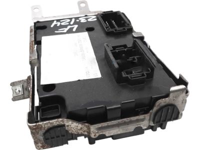 Mopar 68509068AA Module-Body Controller