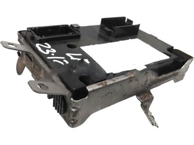 Mopar 68509068AA Module-Body Controller