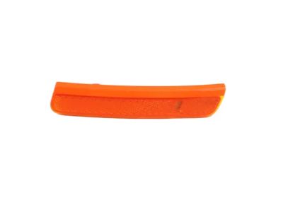 Mopar 68353120AA Side Marker