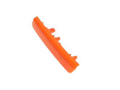 Mopar 68353120AA Side Marker