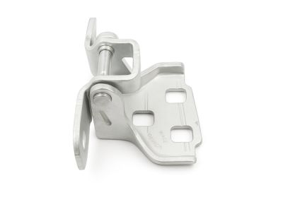 Mopar 55369194AD Upper Door Hinge