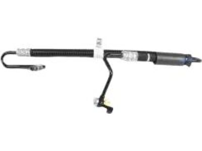 Mopar 68359760AC Hose-Power Steering Pressure