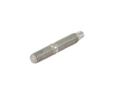 Mopar 6505668AA Stud-Double Ended