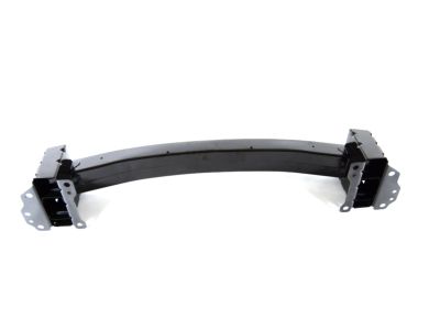 Mopar 5116280AD REINFMNT-Front Bumper