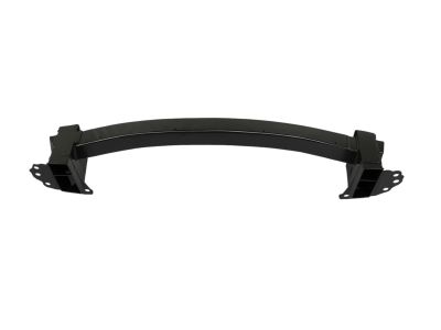 Mopar 5116280AD REINFMNT-Front Bumper