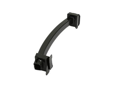 Mopar 5116280AD REINFMNT-Front Bumper