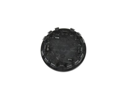 Mopar 6CZ27MALAA Wheel Center Cap
