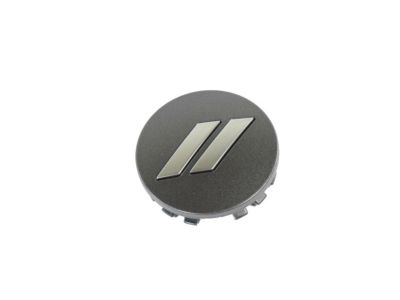Mopar 6CZ27MALAA Wheel Center Cap