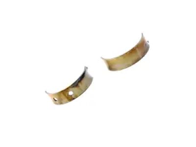 Mopar 68418399AA Bearing-Crankshaft