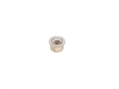 Mopar 34201918 Nut-& Washer Assembly HEXAGON Hd M8X1.