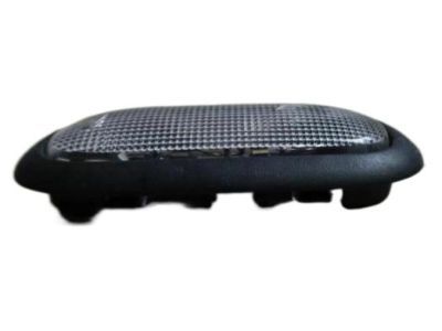 Mopar 1GE93XDVAC Lamp-Dome