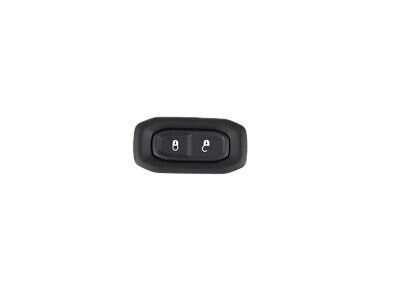 Mopar 6AC64DX9AC Switch-Door Lock