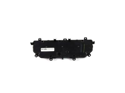Mopar 6BE22DX9AC Control