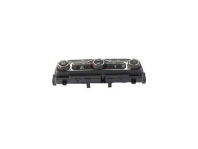 Mopar 6BE22DX9AC Control