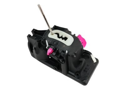 Mopar 5273244AK Transmission Shifter