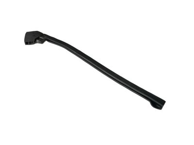 Mopar 68096406AD WEATHERSTRIP-Door Belt