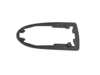 Mopar 68082594AA Gasket-Door Outside Handle