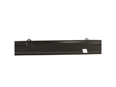 Mopar 68167277AA Panel-Body Side Aperture Outer