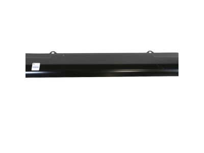 Mopar 68167277AA Panel-Body Side Aperture Outer