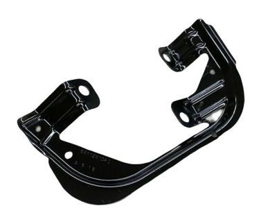 Mopar 68054374AC Bracket-Fog Light