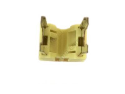 Mopar MU840020 Link