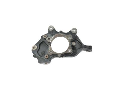 Mopar 68246624AA Suspension KNUCKLE