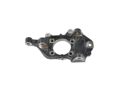 Mopar 68246624AA Suspension KNUCKLE