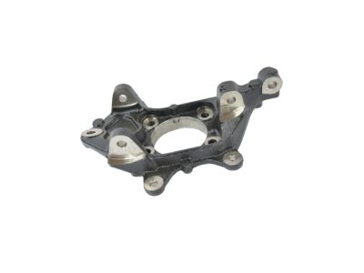 Mopar 68246624AA Suspension KNUCKLE