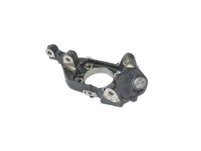 Mopar 68246624AA Suspension KNUCKLE