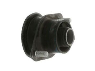 Mopar 5090614AB ISOLATOR-Body Hold Down