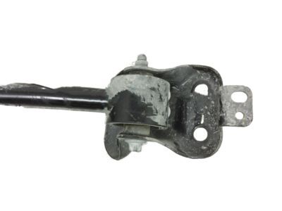 Mopar 68309201AA Rear Arm