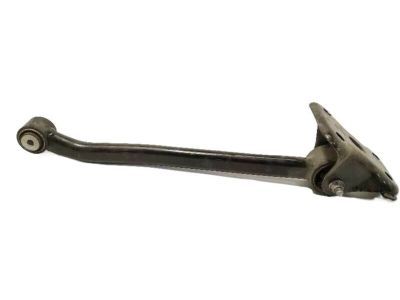 Mopar 68309201AA Rear Arm