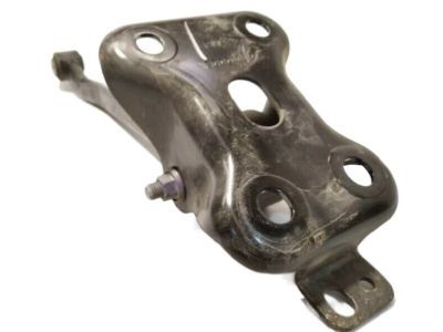 Mopar 68309201AA Rear Arm