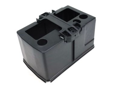 Mopar 55256138AC Cover-Battery