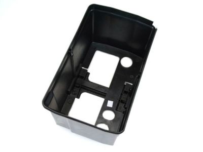 Mopar 55256138AC Cover-Battery