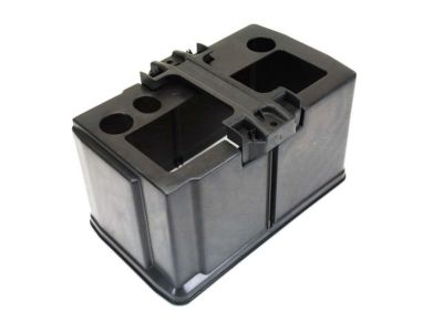 Mopar 55256138AC Cover-Battery