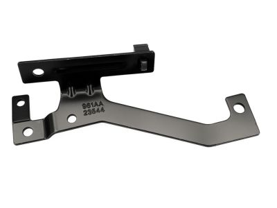 Mopar 68184951AA Bracket-Oxygen Sensor