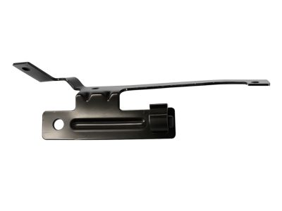 Mopar 68184951AA Bracket-Oxygen Sensor