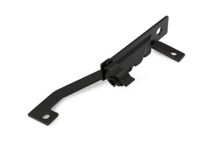 Mopar 68184951AA Bracket-Oxygen Sensor