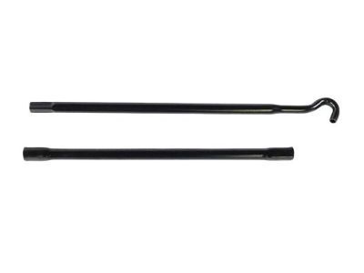 Mopar 68046304AA Rod-Jack Handle