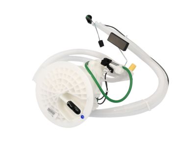 Mopar RL136023AD Fuel Pump Module Assembly-And Level Sensor Module