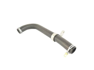 Mopar 68227796AB Hose-Radiator Inlet